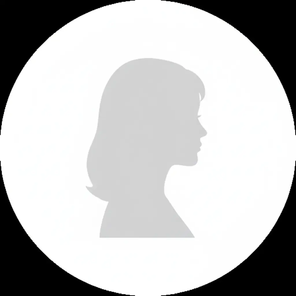 Maria, Lisboa
